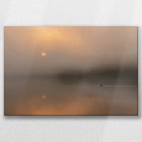 LW-030W020