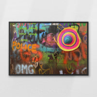 LWB120W080