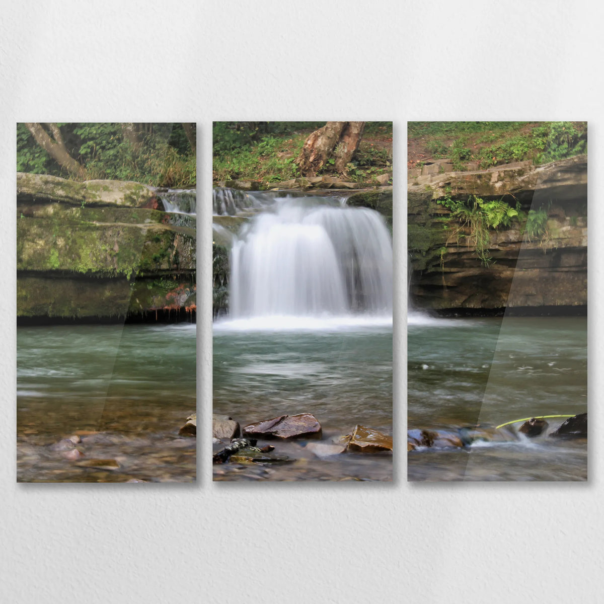 AC-090R060