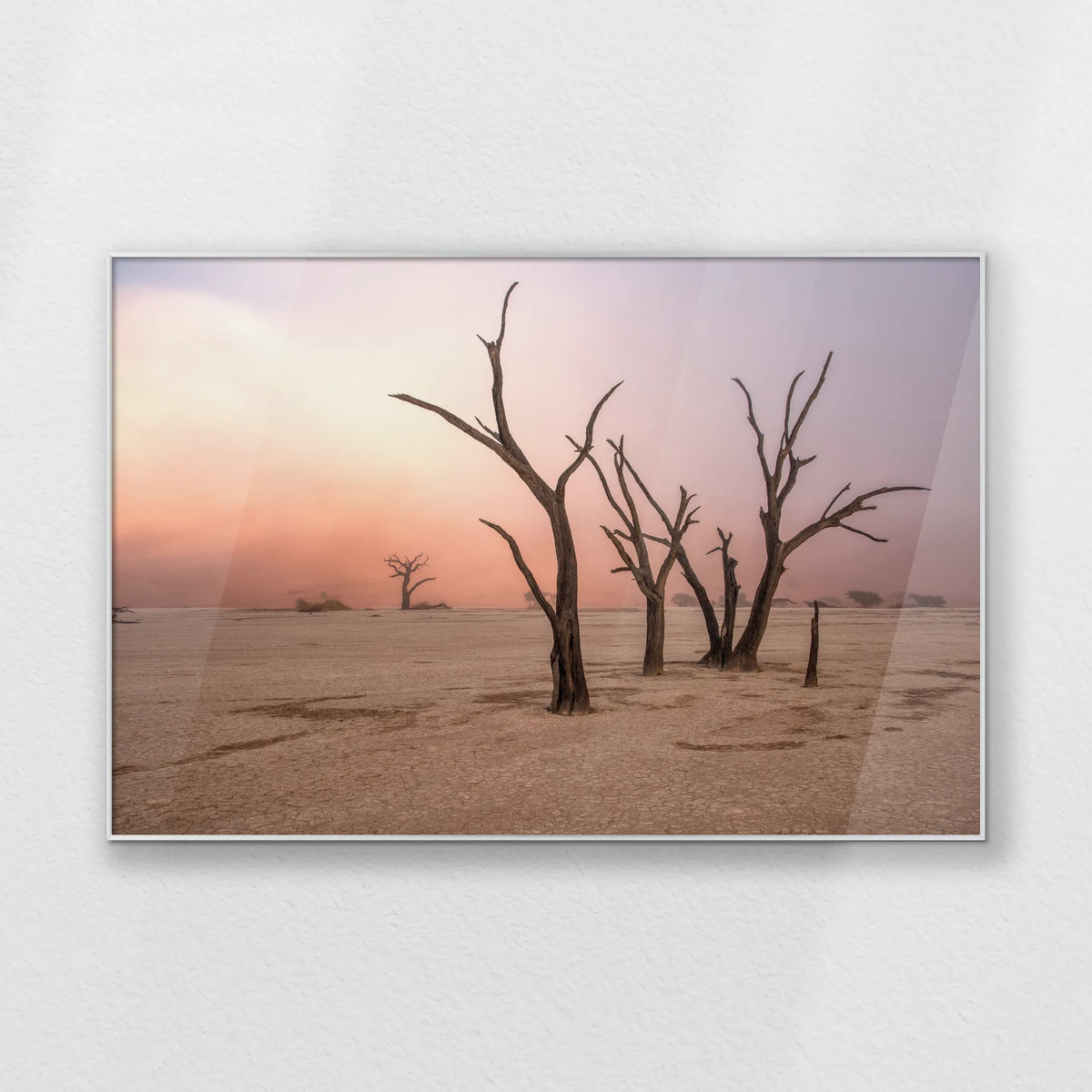 PS-120W080
