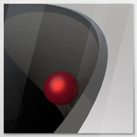 AC-070W070