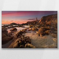 LW-045W030