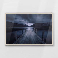 PN-100W070