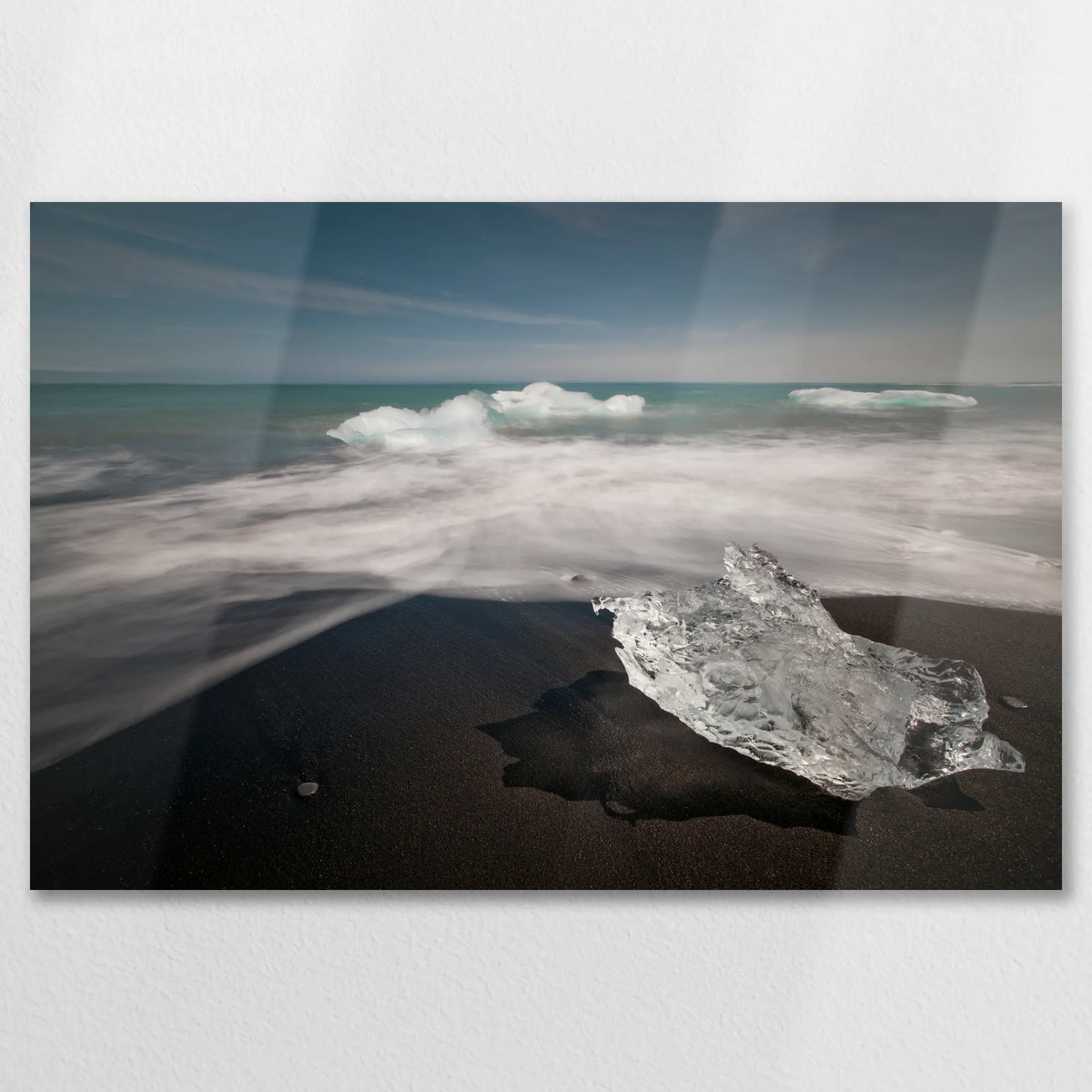 AL-090W060