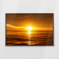 LWN120W080