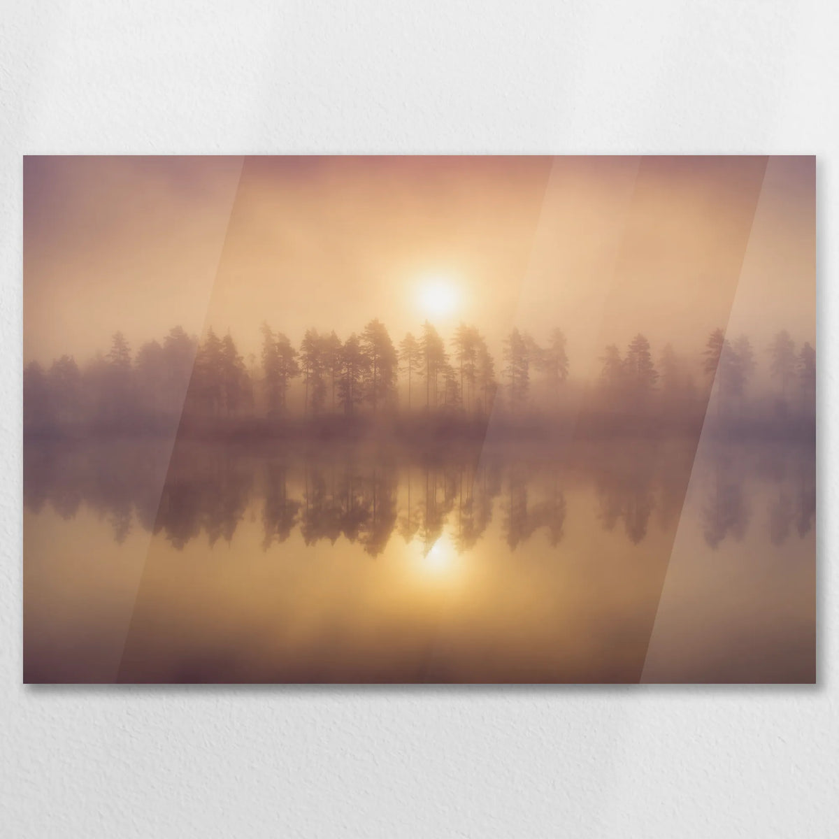AC-090W060