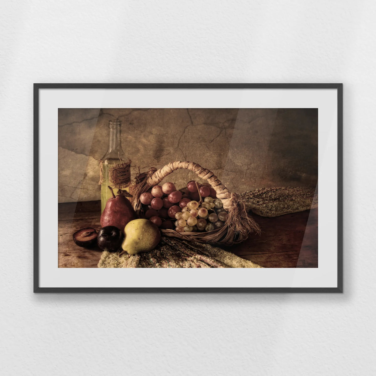 PKP100W070