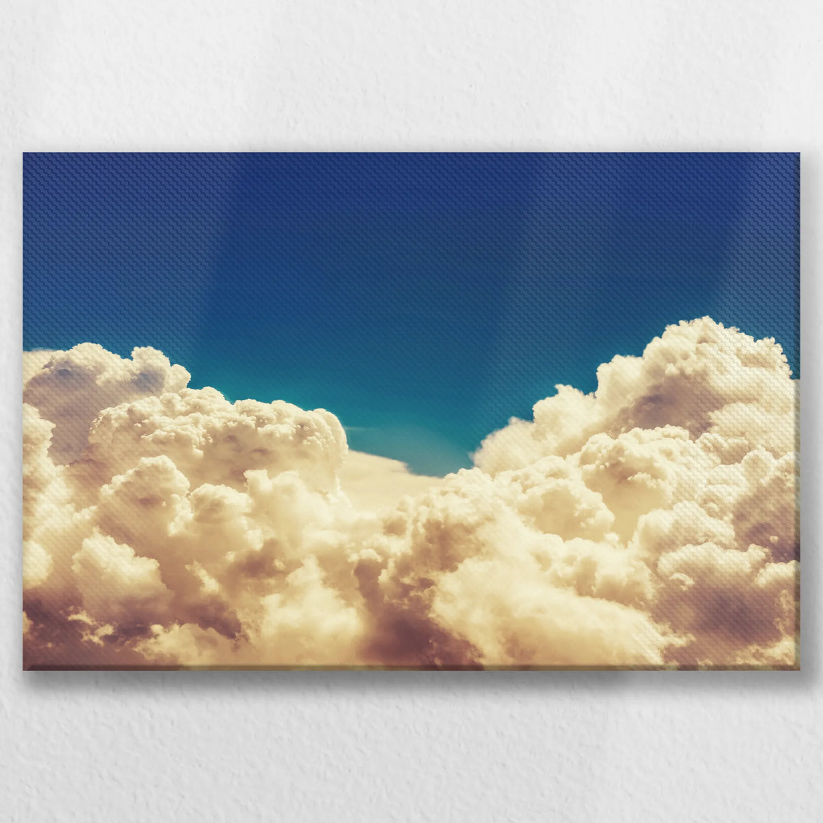 LW-045W030