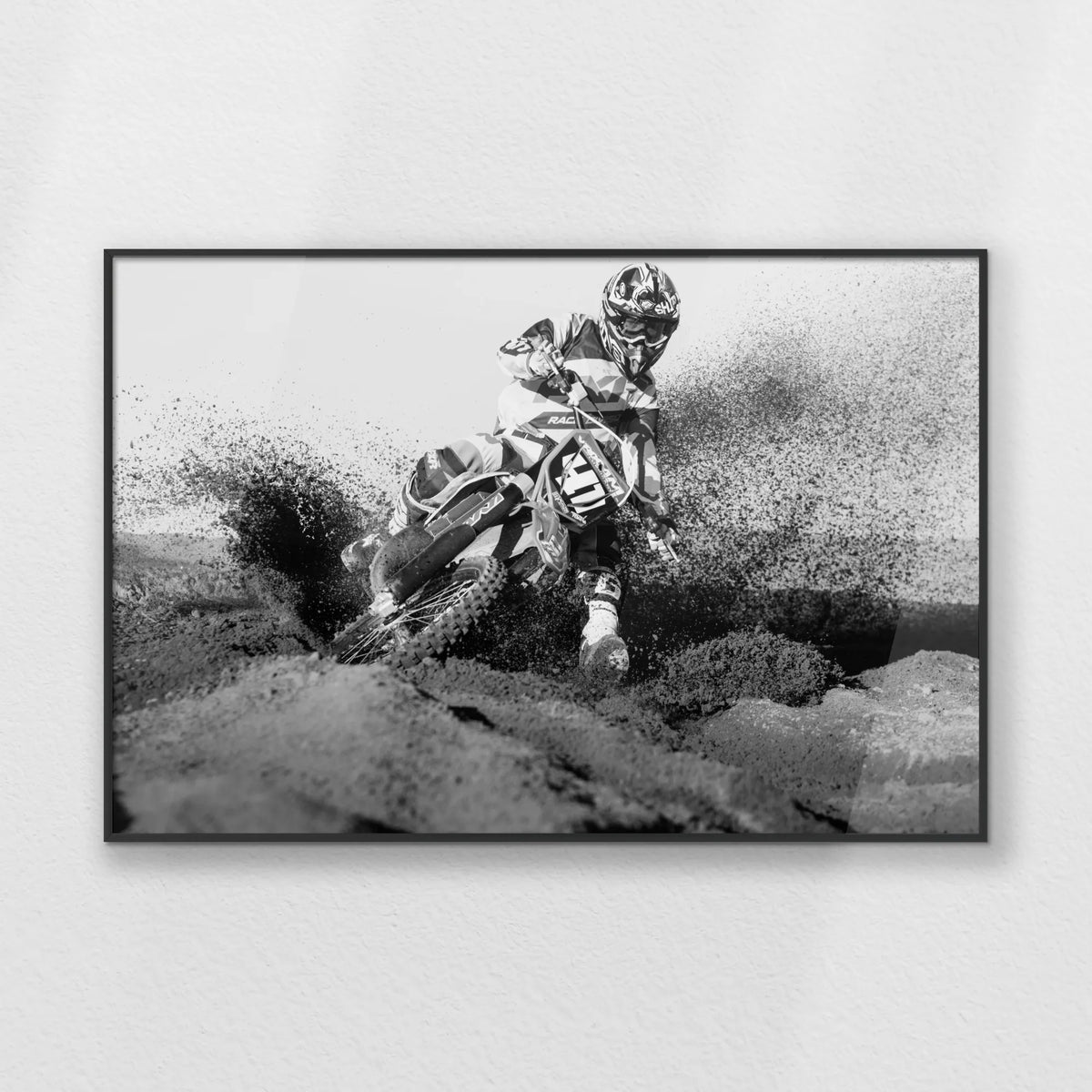 PB-093W062