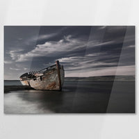 AC-075W050