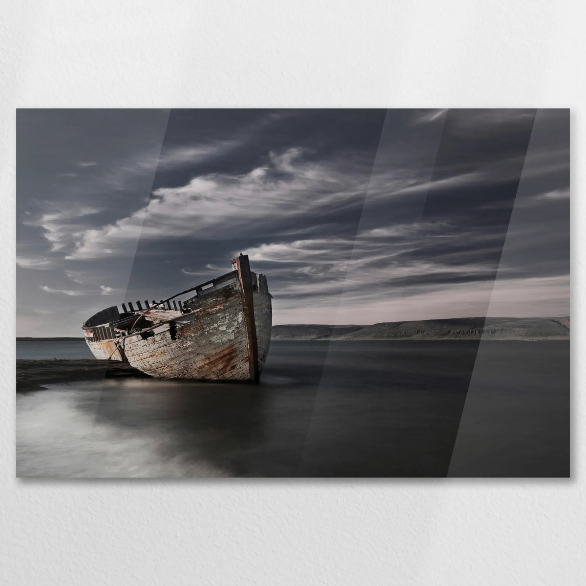 AC-075W050