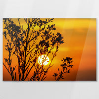 AC-090W060