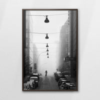 LWN070W100