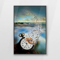 PB-062W093
