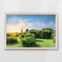 PN-060W040