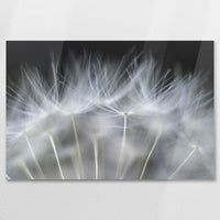 AC-090W060