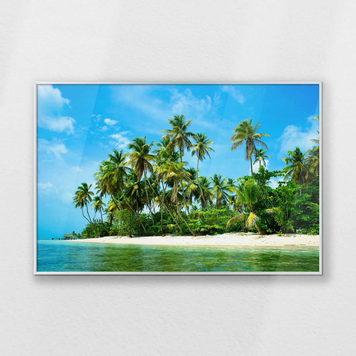 PS-093W062