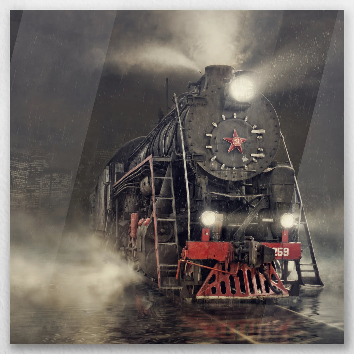 AC-040W040