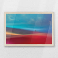 PN-060W040