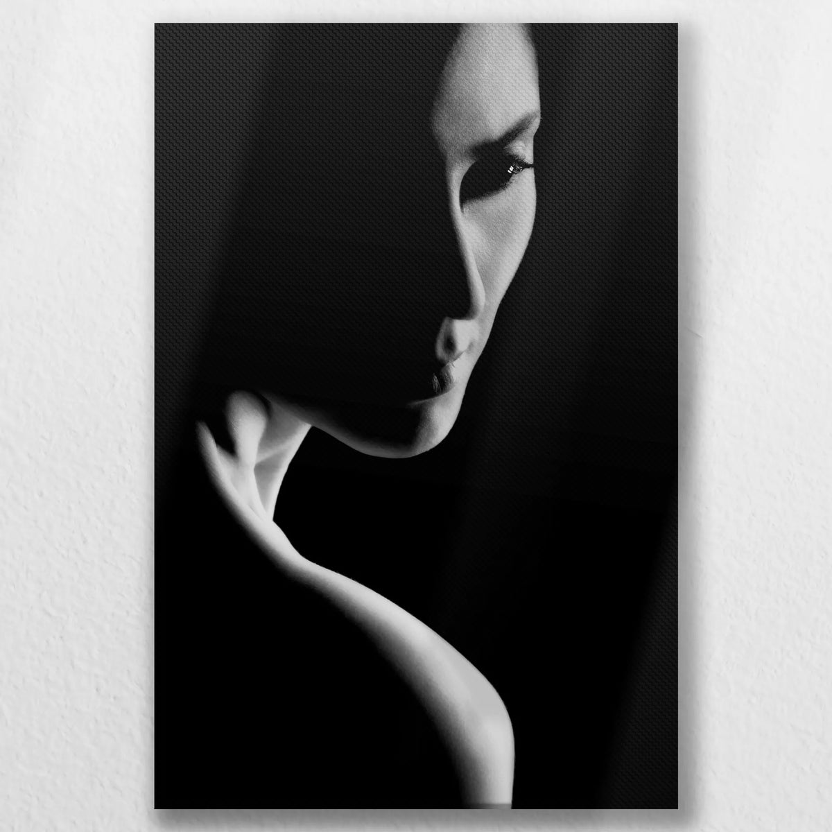 LW-040W060