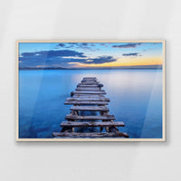 PN-093W062