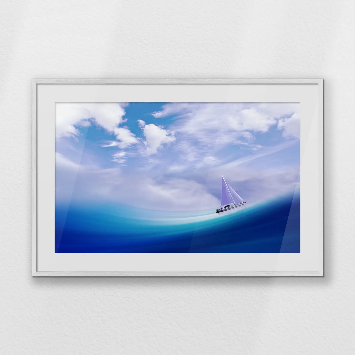 PWP100W070