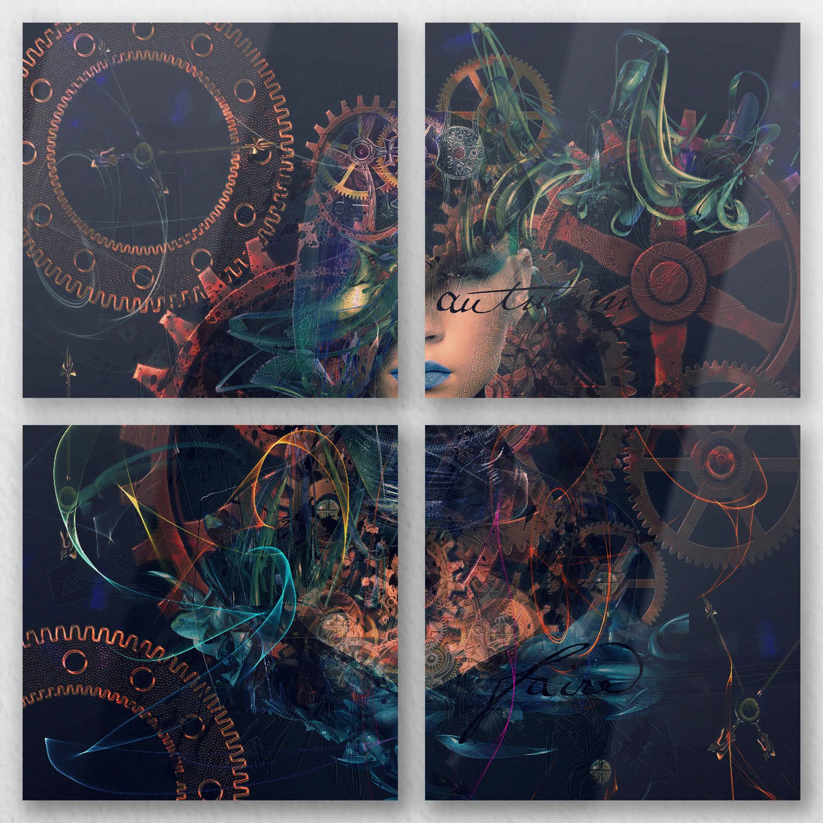 AL-060V060