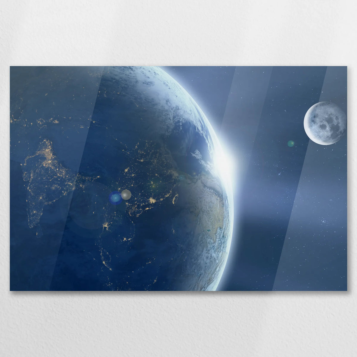 AC-090W060