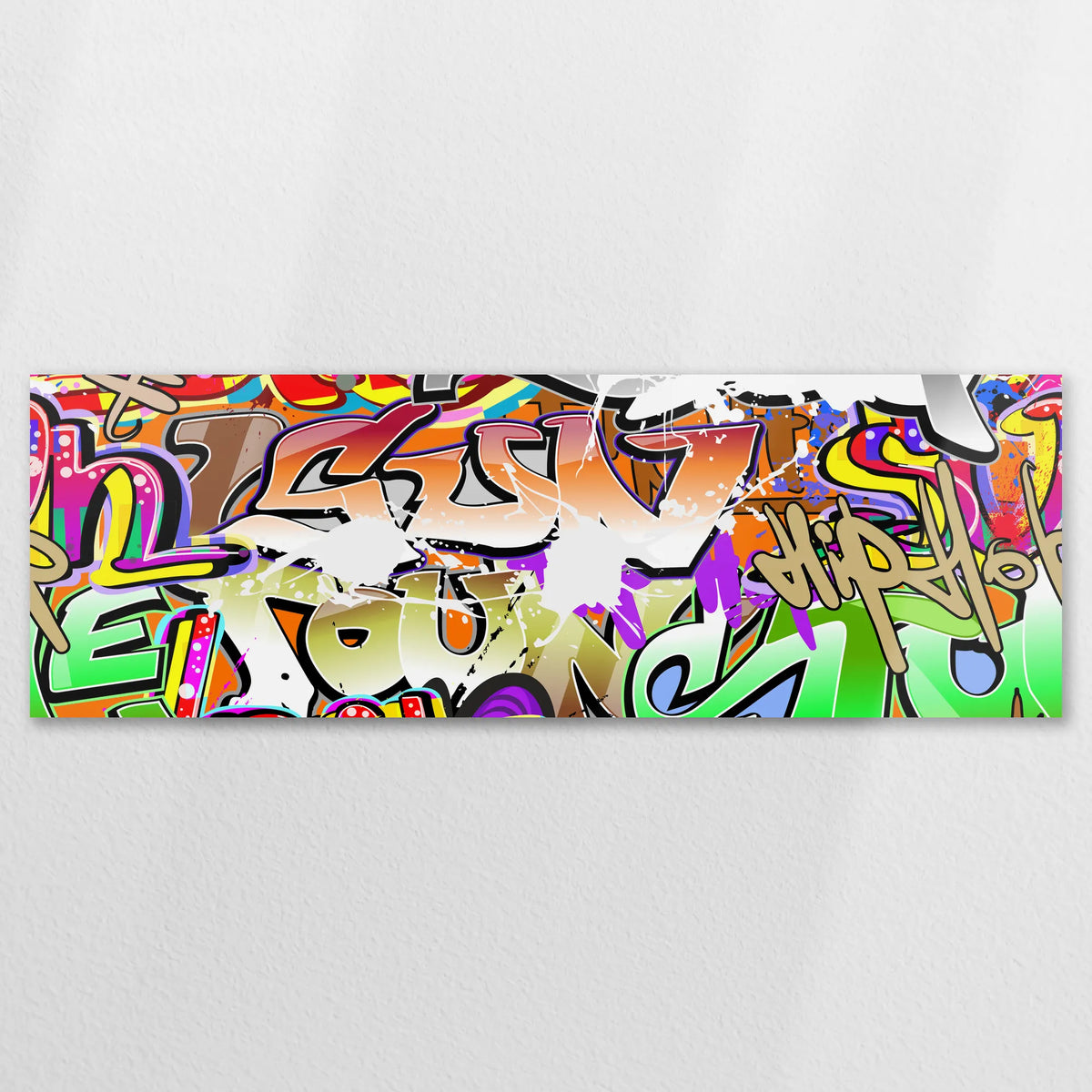AL-120P040