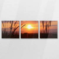 AC-090S030
