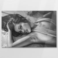 AL-090W060