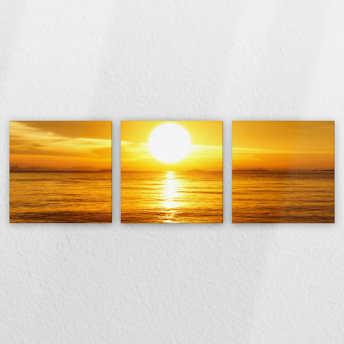LW-210S070