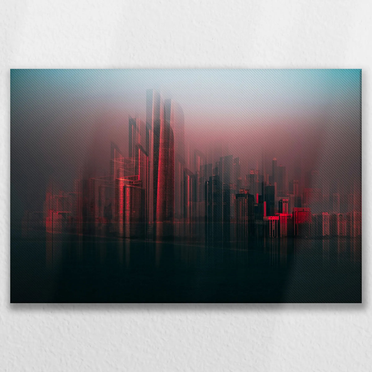 LW-075W050