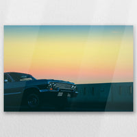 AC-060W040