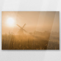 AC-060W040