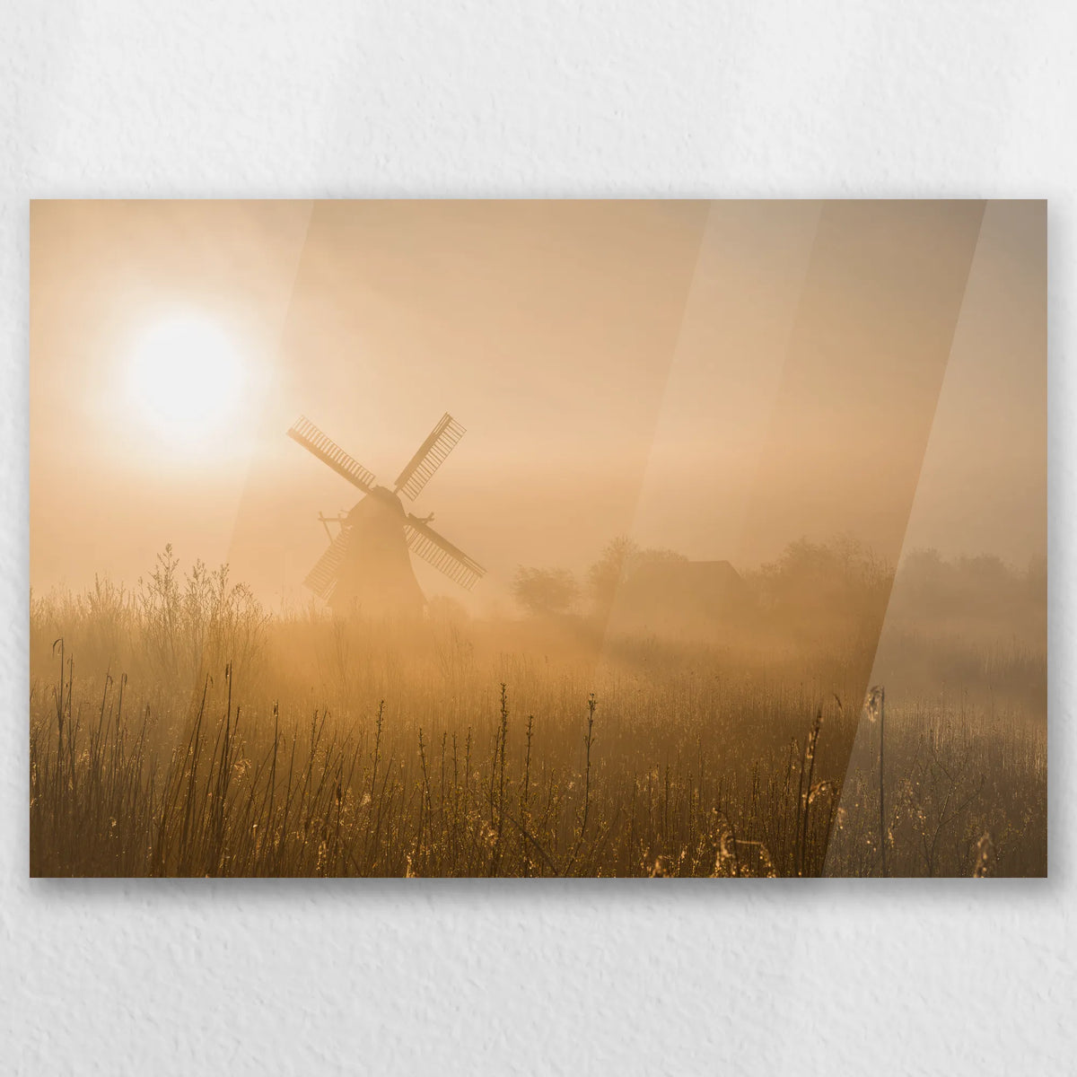 AC-060W040