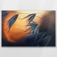 LW-090W060