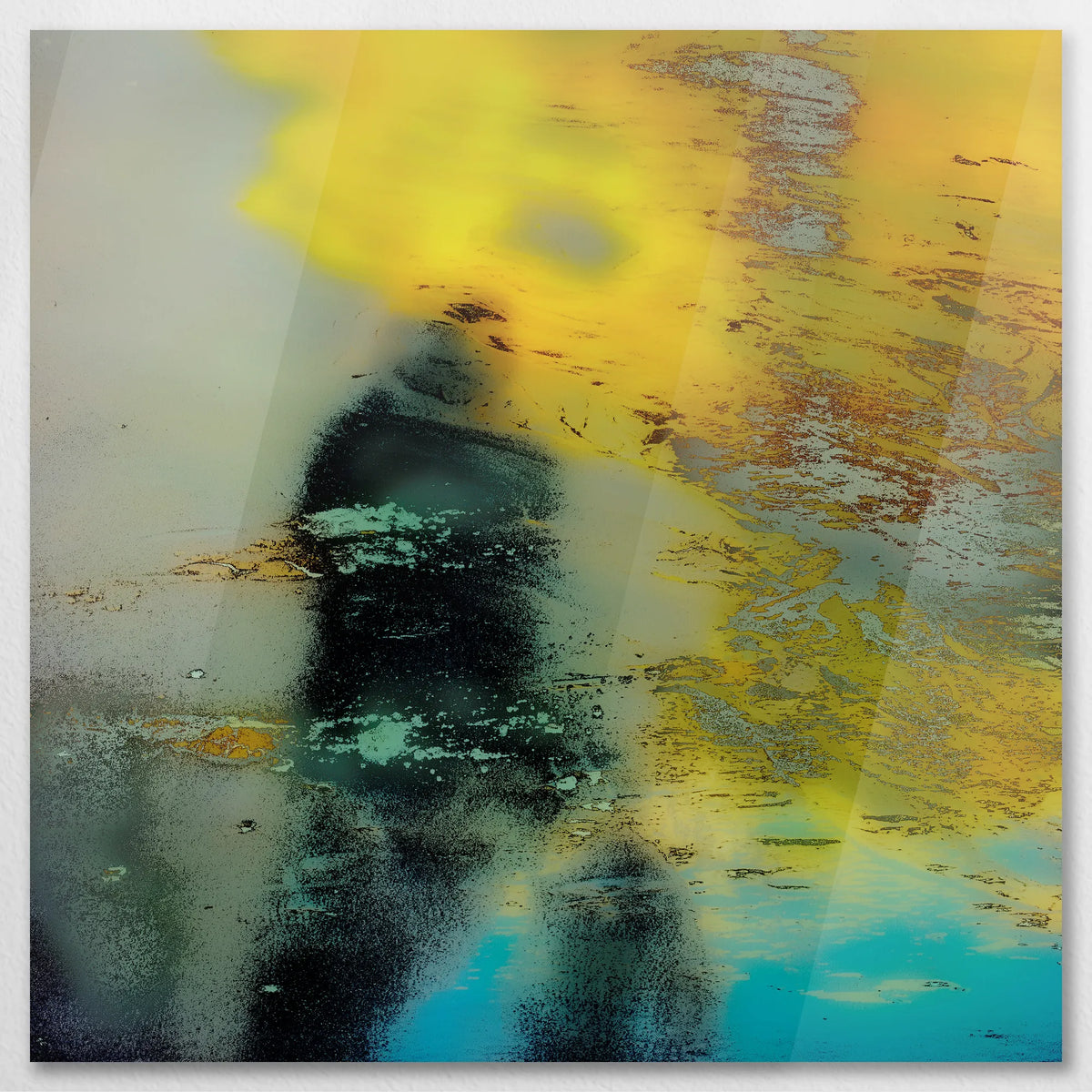 AC-090W090