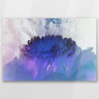 AC-045W030