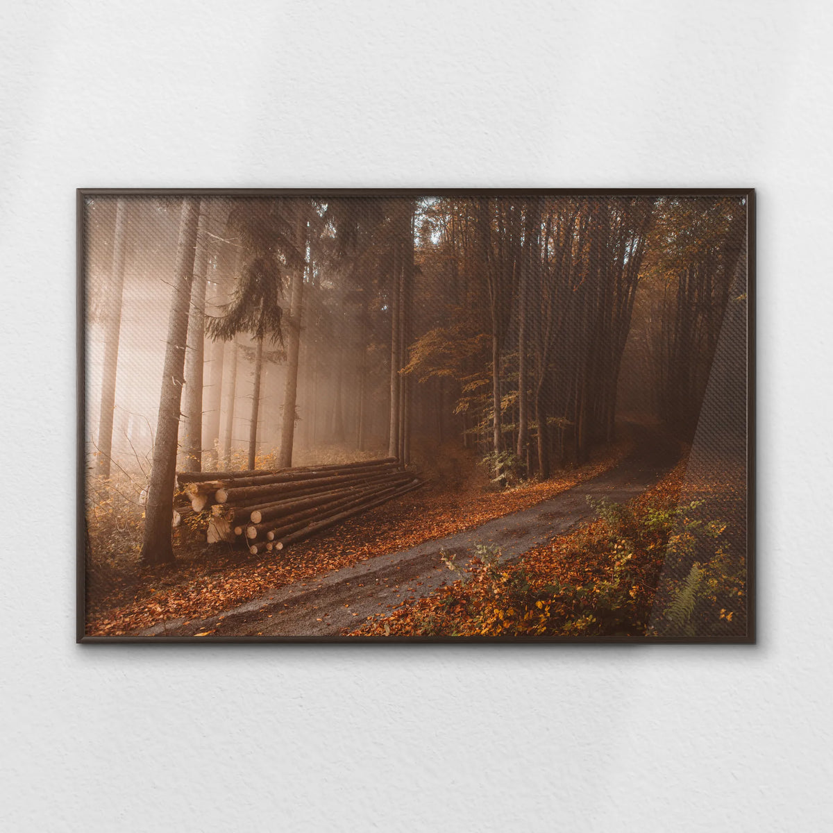 LWN120W080