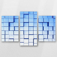 AC-060T040