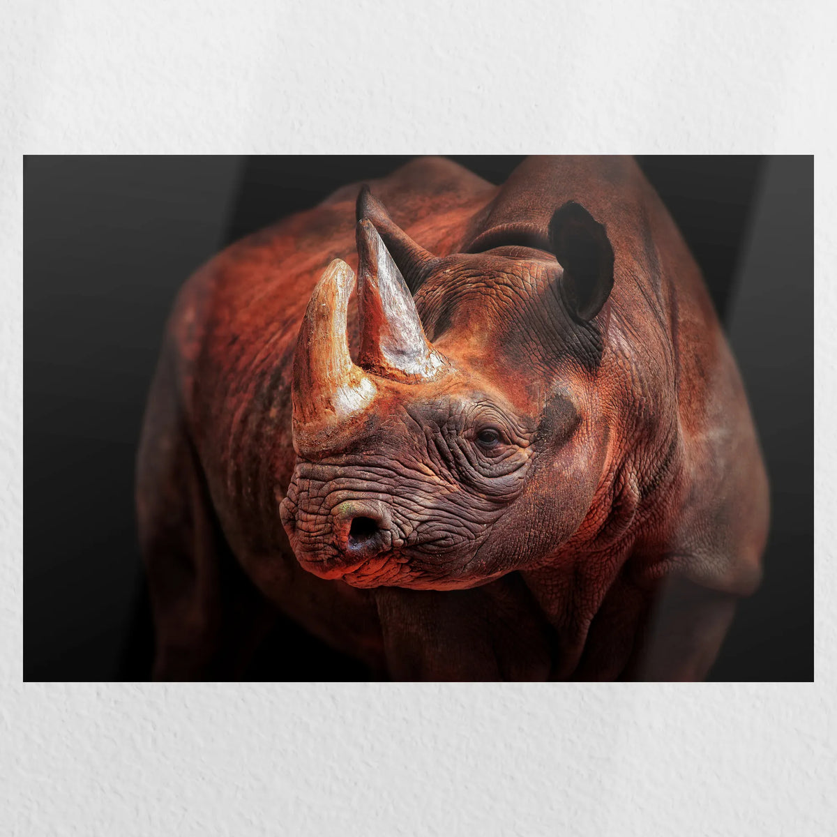 PO-045W030