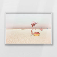 PW-093W062