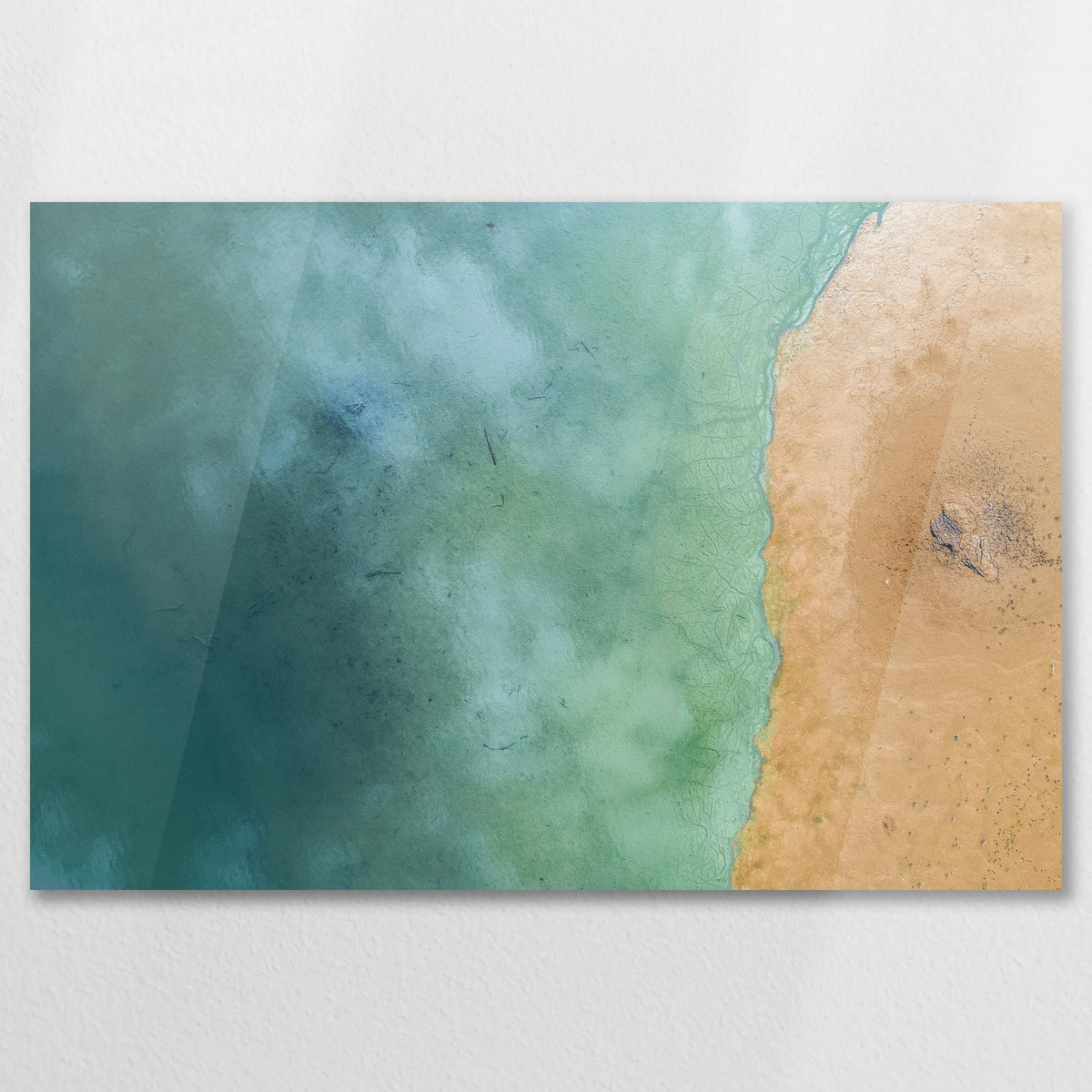 AC-075W050