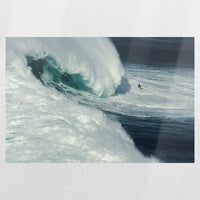 PO-030W020