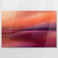 AL-075W050
