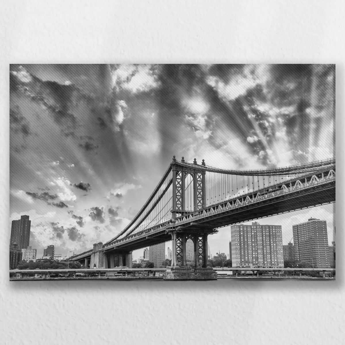 LW-060W040