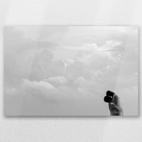 AC-060W040