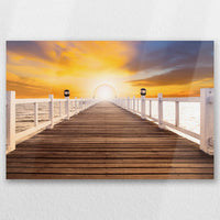 AL-030W020