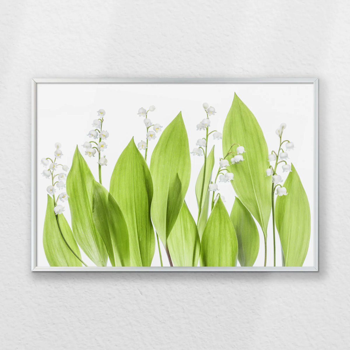 PS-060W040